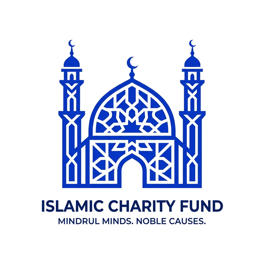 Mutiara Sunnah Pangandaran